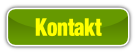 Kontakt.